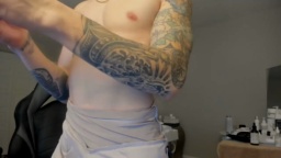 Dirtyprettyboi  08-01-2021
